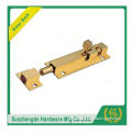 /msite/products/detail/productid/48147890/id/354240.html